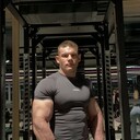 ���������� ������, ���� ������� ������, 28 ���, ������������ ��� ������, ����� � ���������