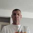  ,   , 49 ,   c 