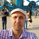 ���������� �������, ���� ������� ������, 45 ���, ������������ ��� ���������