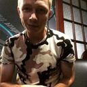 ���������� �����������, ���� ������� Kirill, 28 ���, ������������ ��� ������, ����� � ���������