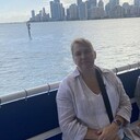 ���������� ������, ���� ������� �����, 50 ���, ������������ ��� c�������� ���������