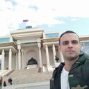 ���������� ��������, ���� ������� ������, 35 ���, ������������ ��� ������, ����� � ���������, c�������� ���������