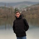 ���������� ������, ���� ������� ������, 29 ���, ������������ ��� ������, ����� � ���������