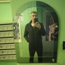 ���������� ������, ���� ������� �����, 55 ���, ������������ ��� ������, ����� � ���������