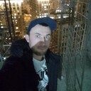 ���������� ��������, ���� ������� �������, 36 ���, ������������ ��� ������, ����� � ���������, c�������� ���������, ���������