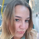 ���������� �����-���������, ���� ������� �������, 43 ����, ������������ ��� ����� � ���������, c�������� ���������