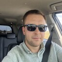 ���������� �����������, ���� ������� ����, 32 ����, ������������ ��� ����� � ���������, c�������� ���������