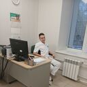 ���������� ������, ���� ����� ����, 22 ����, ������������ ��� ������, ����� � ���������