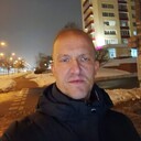 ���������� �����, ���� ������� Andrei, 45 ���, ������������ ��� ������, ����� � ���������, c�������� ���������