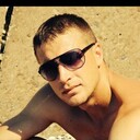 ���������� ������, ���� ������� �����, 37 ���, ������������ ��� ������, ����� � ���������, ���������