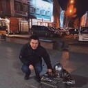 ���������� �������, ���� ������� Slava, 33 ����, ������������ ��� ����� � ���������, c�������� ���������, ���������