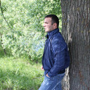 ���������� ������, ���� ������� Emin, 41 ���, ������������ ��� ������, ����� � ���������