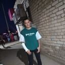 ���������� ���������, ���� ������� ��������, 34 ����, ������������ ��� ������, ����� � ���������