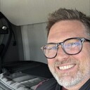  Palais-Bourbon,   Christian, 58 ,   ,   , c 