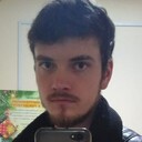 ���������� ������ ��������, ���� ������� �����, 34 ����, ������������ ��� ������, ����� � ���������, c�������� ���������