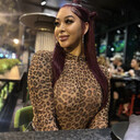 ���������� Mashi, ���� ������� Blossom, 27 ���, ������������ ��� ������, ����� � ���������