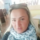 ���������� ������, ���� ������� ���, 39 ���, ������������ ��� ����� � ���������, c�������� ���������