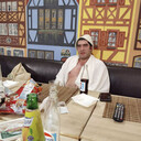 ���������� ������, ���� ������� ����, 30 ���, ������������ ��� ������, ����� � ���������