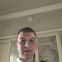 ���������� ����������, ���� ������� ����, 40 ���, ������������ ��� ������, ����� � ���������, c�������� ���������, ���������