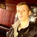  ,   Angel, 31 ,   ,   , c 