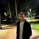 ���������� ������, ���� ����� �����, 25 ���, ������������ ��� ������, ����� � ���������