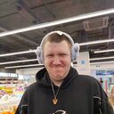  ,   Maxim, 23 ,     , c 