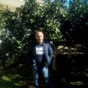 ���������� �����, ���� ������� �����, 56 ���, ������������ ��� ����� � ���������