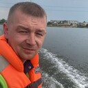 ���������� ���������, ���� ������� ���������, 32 ����, ������������ ��� ������, ����� � ���������, c�������� ���������