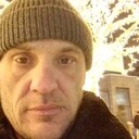 ���������� ������, ���� ������� �����, 43 ����, ������������ ��� ������, ����� � ���������, c�������� ���������, ���������