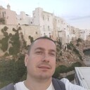 ,   Dmitri, 43 ,   ,   , c 