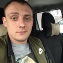 ���������� ������������, ���� ������� ������, 34 ����, ������������ ��� ������, ����� � ���������, c�������� ���������