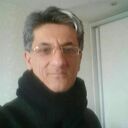 ���������� ������, ���� ������� ������, 61 ���, ������������ ��� ������, ����� � ���������