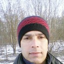 ���������� ������, ���� ������� ��������, 40 ���, ������������ ��� ������, ����� � ���������, c�������� ���������