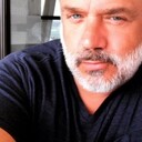  Milan,   , 65 ,   ,   