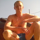 ���������� ������������, ���� ������� ������, 44 ����, ������������ ��� ������, ����� � ���������, c�������� ���������