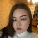  ,   , 20 ,   c 