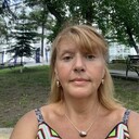  ,   , 54 ,   c 