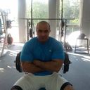 ���������� ������, ���� ������� ���, 44 ����, ������������ ��� ������