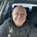 ���������� ��������, ���� ������� ���������, 50 ���, ������������ ��� ������, ����� � ���������, c�������� ���������