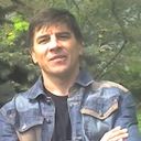 ���������� ����, ���� ������� ����, 53 ����, ������������ ��� ����� � ���������, c�������� ���������