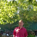  ,   , 48 ,     , c 