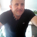  ,   , 49 ,   