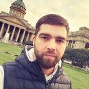 ���������� ������, ���� ������� ����, 38 ���, ������������ ��� ������, ����� � ���������