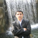  ,   Baxti, 38 ,   ,   , c 