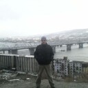 ���������� ����������, ���� ������� �����, 38 ���, ������������ ��� c�������� ���������, ���������