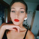 ���������� �������, ���� ������� ����, 25 ���, ������������ ��� ������, ����� � ���������, c�������� ���������