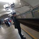 ���������� �������, ���� ������� Javohir, 30 ���, ������������ ��� ������, ����� � ���������, c�������� ���������