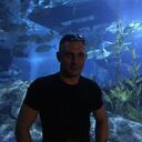 ���������� ������, ���� ������� ����, 32 ����, ������������ ��� c�������� ���������