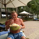 ���������� �����-���������, ���� ������� �������, 45 ���, ������������ ��� ������