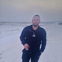  ,   Sss, 38 ,   ,   